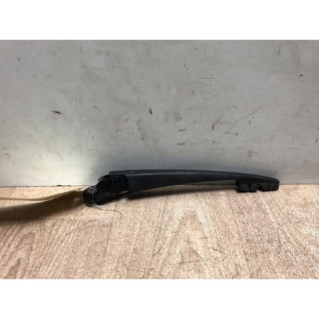 Bras essuie glace arriere SUZUKI SX4 1 d’occasion
