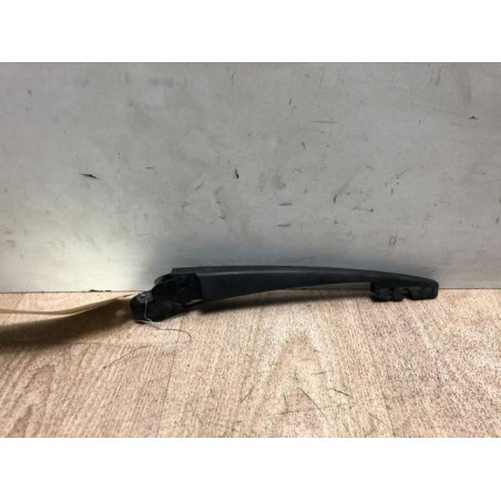 Bras essuie glace arriere SUZUKI SX4 1 d’occasion