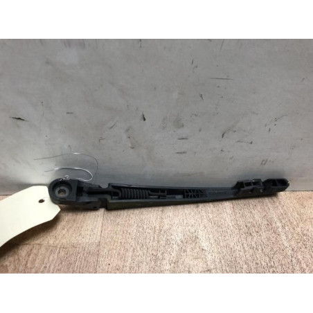 Bras essuie glace arriere SUZUKI SX4 1 d’occasion