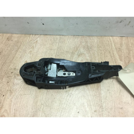 Support poignee porte avant gauche PEUGEOT 308 2 PHASE 1 d’occasion