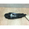Support poignee porte avant gauche PEUGEOT 308 2 PHASE 1 d’occasion