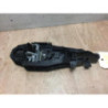 Support poignee porte avant gauche PEUGEOT 308 2 PHASE 1 d’occasion
