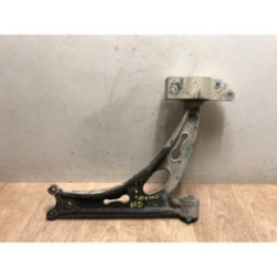 Triangle avant droit VOLKSWAGEN GOLF PLUS PHASE 1 d’occasion
