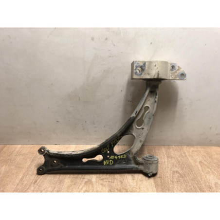 Triangle avant droit VOLKSWAGEN GOLF PLUS PHASE 1 d’occasion