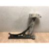 Triangle avant droit VOLKSWAGEN GOLF PLUS PHASE 1 d’occasion