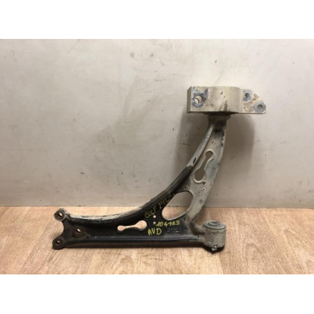 Triangle avant droit VOLKSWAGEN GOLF PLUS PHASE 1 d’occasion