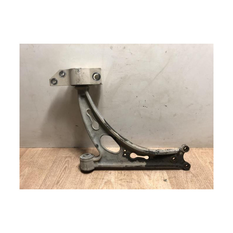 Triangle avant droit VOLKSWAGEN GOLF PLUS PHASE 1 d’occasion