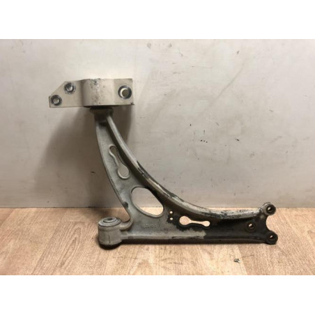 Triangle avant droit VOLKSWAGEN GOLF PLUS PHASE 1 d’occasion