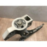 Triangle avant droit VOLKSWAGEN GOLF PLUS PHASE 1 d’occasion