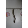 Tube avant (echappement) RENAULT TWINGO II PHASE 1 d’occasion