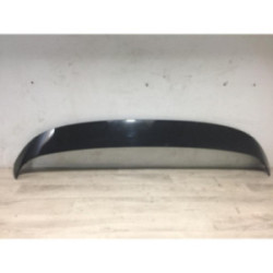 Becquet CITROEN C4 2 PHASE 2 d’occasion