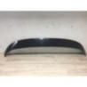Becquet CITROEN C4 2 PHASE 2 d’occasion