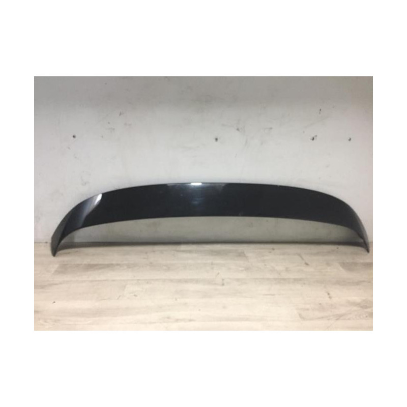 Becquet CITROEN C4 2 PHASE 2 d’occasion