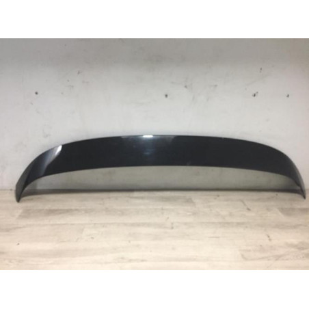 Becquet CITROEN C4 2 PHASE 2 d’occasion