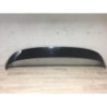 Becquet CITROEN C4 2 PHASE 2 d’occasion