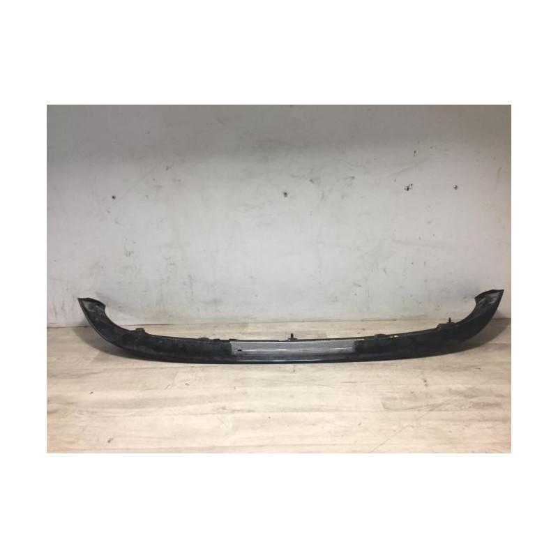 Becquet CITROEN C4 2 PHASE 2 d’occasion