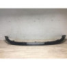 Becquet CITROEN C4 2 PHASE 2 d’occasion