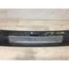 Becquet CITROEN C4 2 PHASE 2 d’occasion