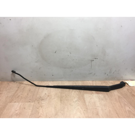 Bras essuie glace avant droit SUZUKI SX4 1 d’occasion