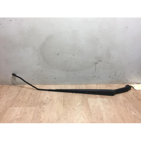 Bras essuie glace avant droit SUZUKI SX4 1 d’occasion