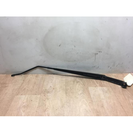 Bras essuie glace avant droit SUZUKI SX4 1 d’occasion