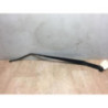 Bras essuie glace avant droit SUZUKI SX4 1 d’occasion