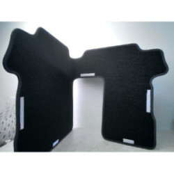 Tapis sensitif passager MITSUBISHI OUTLANDER 1 d’occasion