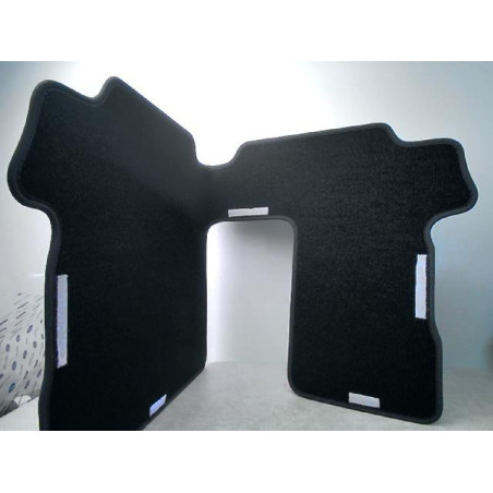 Tapis sensitif passager MITSUBISHI OUTLANDER 1 d’occasion