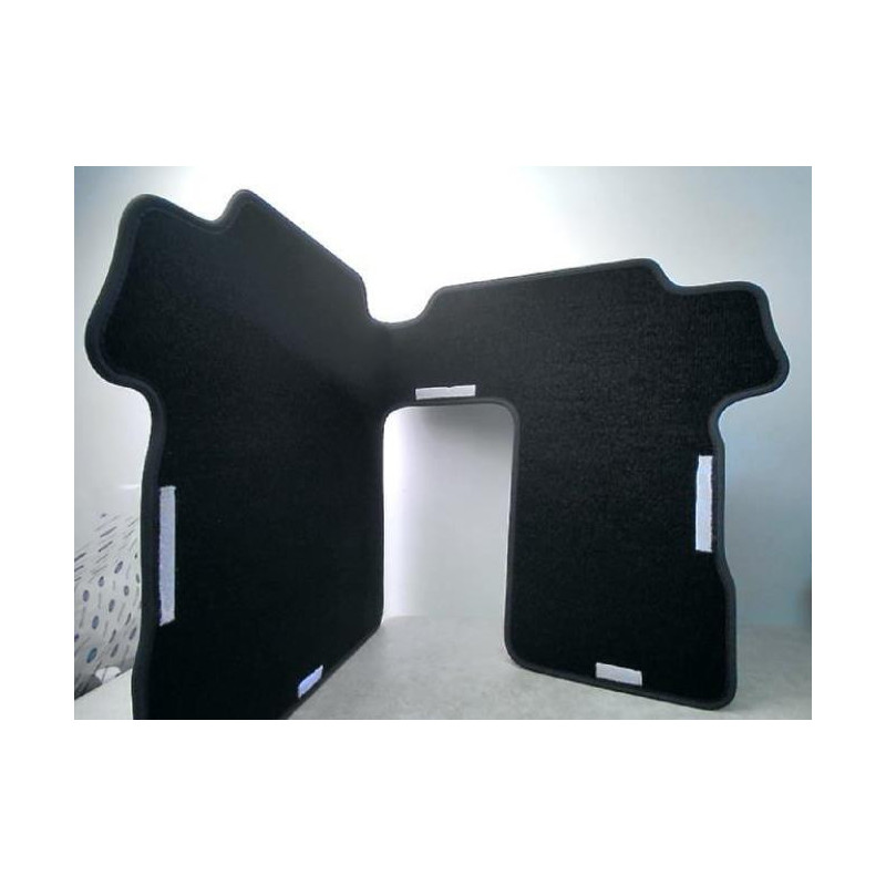 Tapis sensitif passager MITSUBISHI OUTLANDER 1 d’occasion
