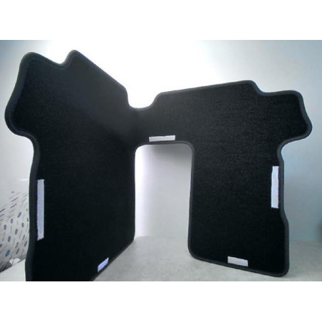 Tapis sensitif passager MITSUBISHI OUTLANDER 1 d’occasion