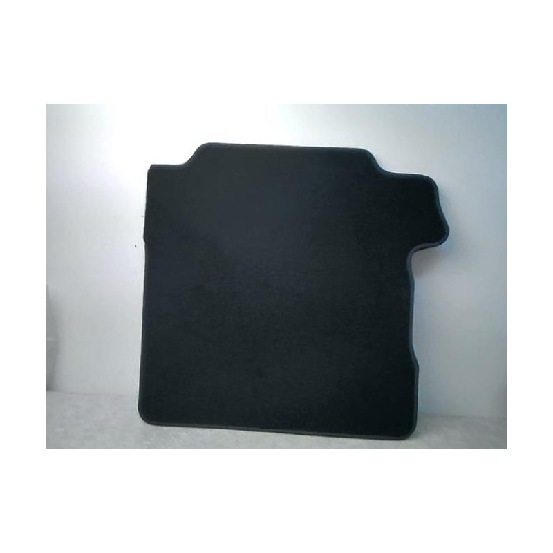 Tapis sensitif passager MITSUBISHI OUTLANDER 1 d’occasion