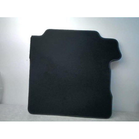 Tapis sensitif passager MITSUBISHI OUTLANDER 1 d’occasion