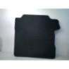 Tapis sensitif passager MITSUBISHI OUTLANDER 1 d’occasion