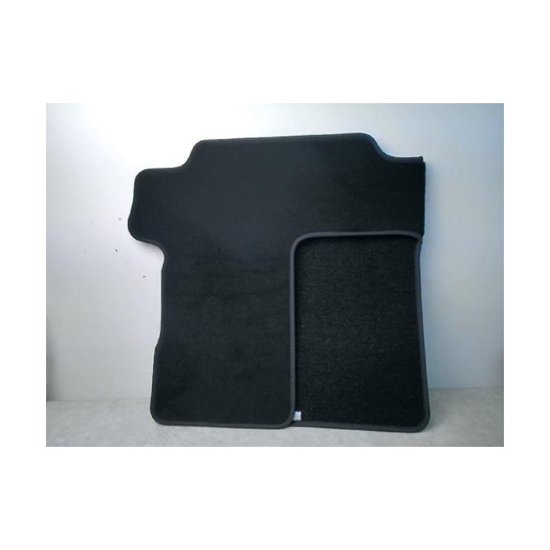 Tapis sensitif passager MITSUBISHI OUTLANDER 1 d’occasion