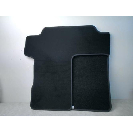 Tapis sensitif passager MITSUBISHI OUTLANDER 1 d’occasion