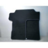 Tapis sensitif passager MITSUBISHI OUTLANDER 1 d’occasion