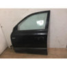 Porte avant gauche HYUNDAI TUCSON 1 d’occasion