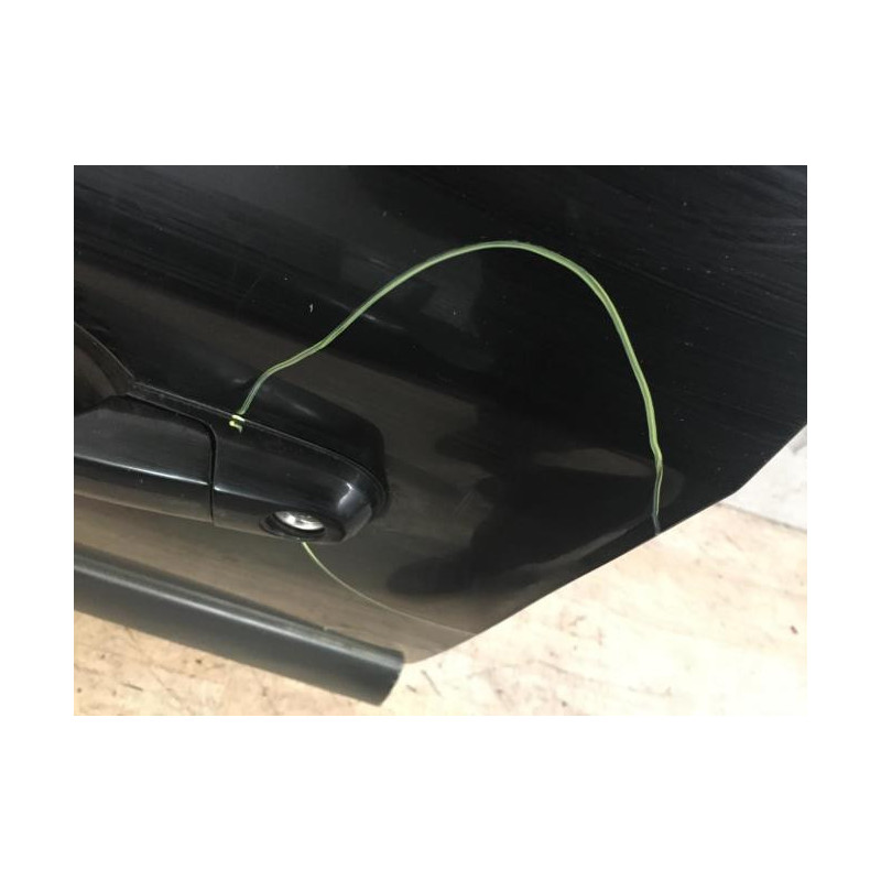 Porte avant gauche HYUNDAI TUCSON 1 d’occasion