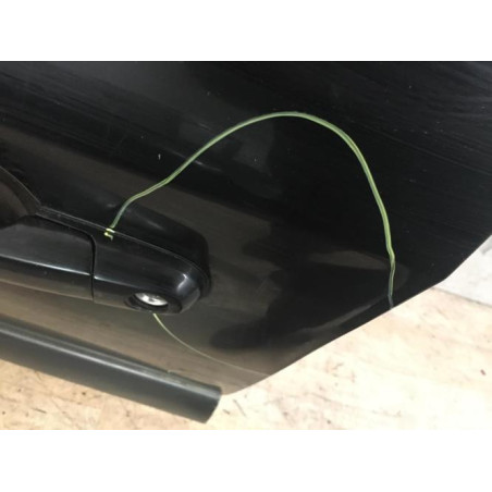 Porte avant gauche HYUNDAI TUCSON 1 d’occasion