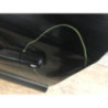 Porte avant gauche HYUNDAI TUCSON 1 d’occasion