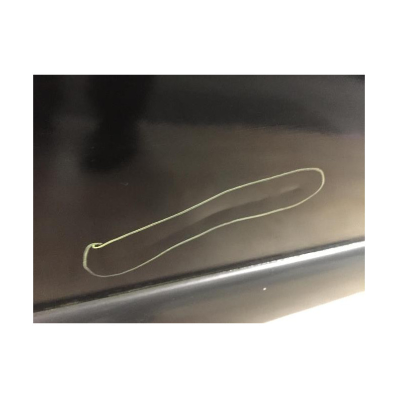 Porte avant gauche HYUNDAI TUCSON 1 d’occasion