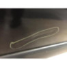 Porte avant gauche HYUNDAI TUCSON 1 d’occasion