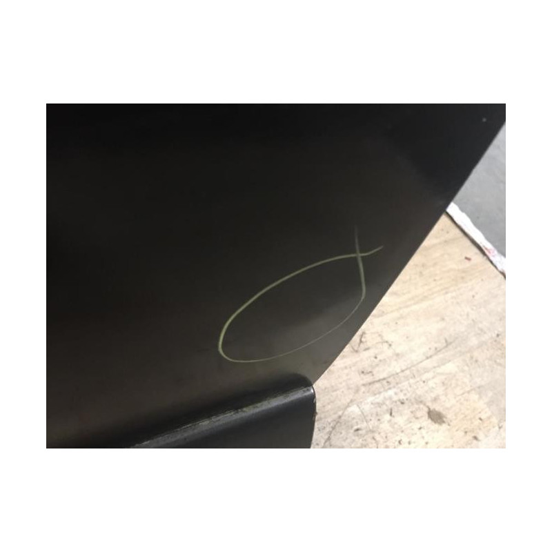 Porte avant gauche HYUNDAI TUCSON 1 d’occasion