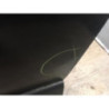 Porte avant gauche HYUNDAI TUCSON 1 d’occasion