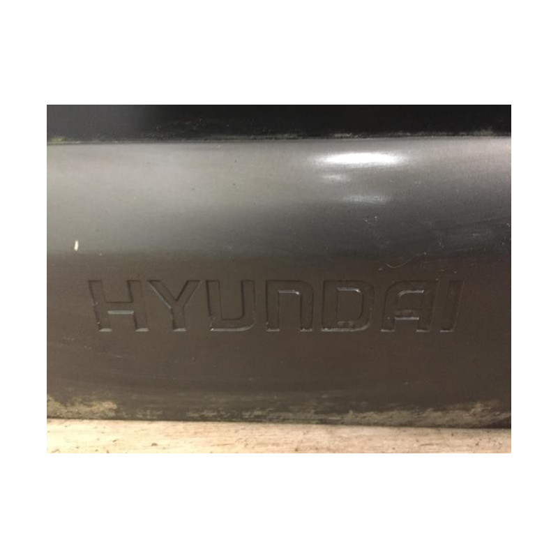 Porte avant gauche HYUNDAI TUCSON 1 d’occasion