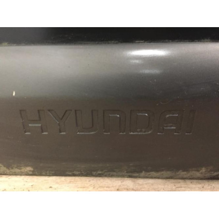 Porte avant gauche HYUNDAI TUCSON 1 d’occasion