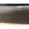 Porte avant gauche HYUNDAI TUCSON 1 d’occasion