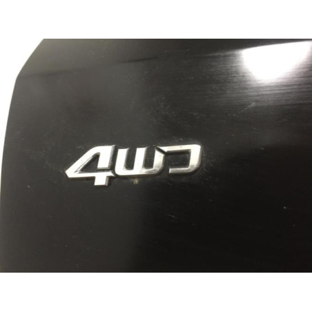 Porte avant gauche HYUNDAI TUCSON 1 d’occasion