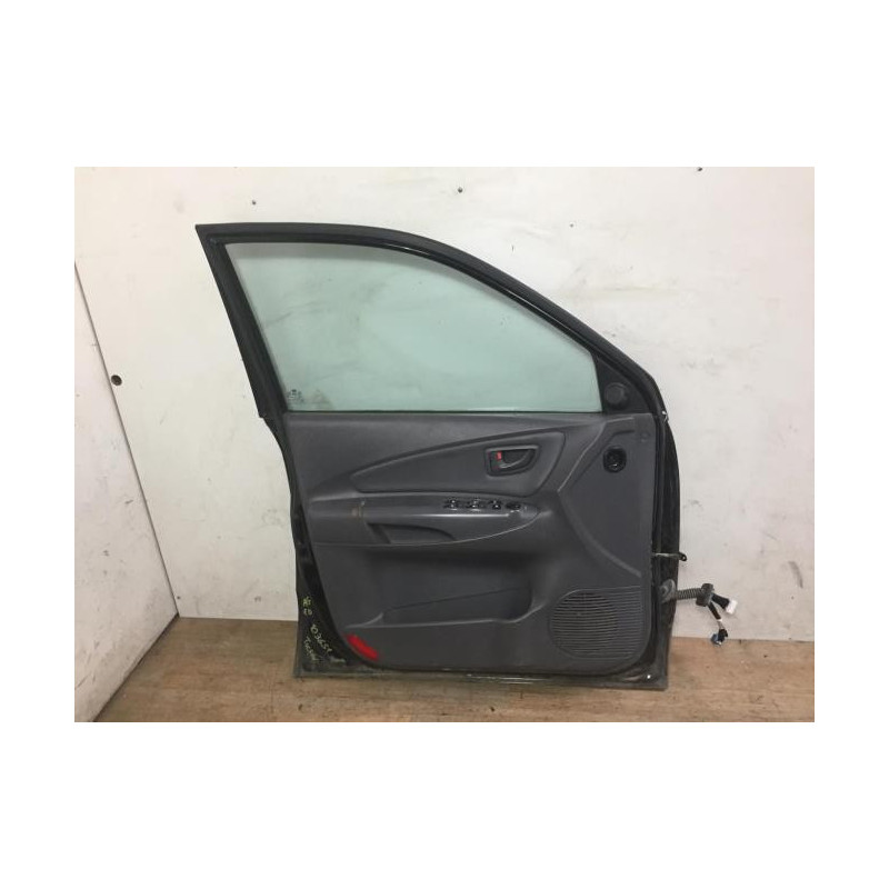 Porte avant gauche HYUNDAI TUCSON 1 d’occasion