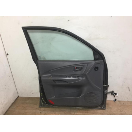Porte avant gauche HYUNDAI TUCSON 1 d’occasion